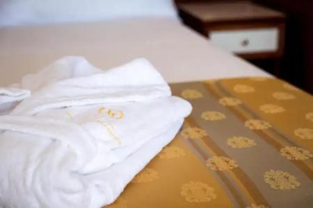 s Vidi Miramare & Delfino - 69