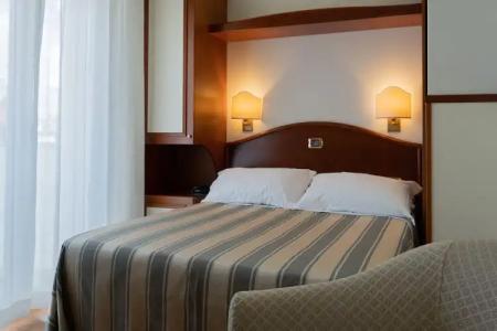 s Vidi Miramare & Delfino - 81