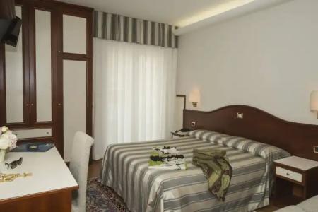 s Vidi Miramare & Delfino - 34