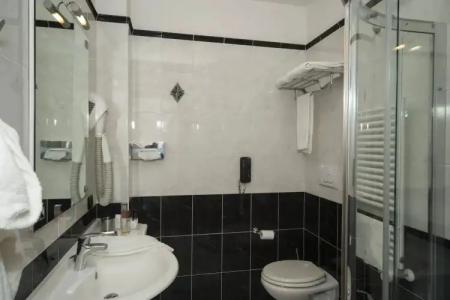 s Vidi Miramare & Delfino - 32