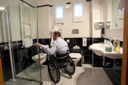 s Vidi Miramare & Delfino - 75