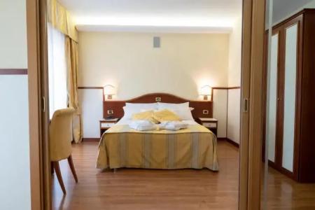 s Vidi Miramare & Delfino - 111