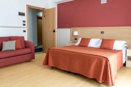 s Vidi Miramare & Delfino - 100