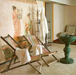 s Vidi Miramare & Delfino - 29