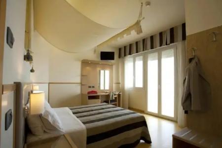 s Vidi Miramare & Delfino - 40