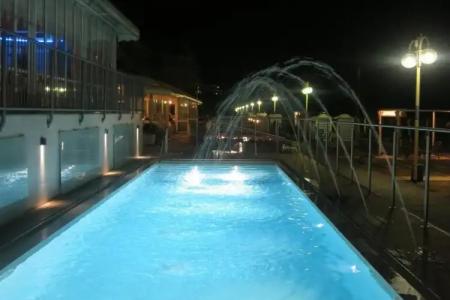 s Vidi Miramare & Delfino - 13