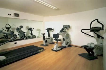 s Vidi Miramare & Delfino - 17