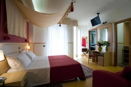 s Vidi Miramare & Delfino - 6