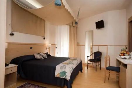 s Vidi Miramare & Delfino - 78