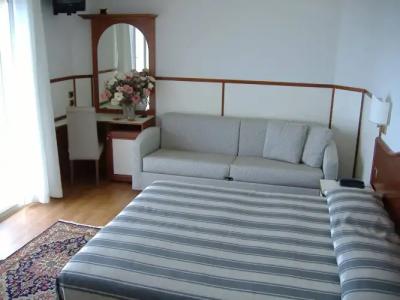 s Vidi Miramare & Delfino - 31