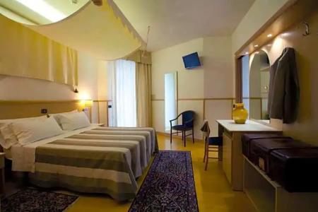 s Vidi Miramare & Delfino - 55