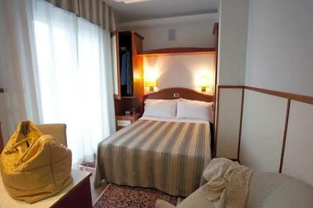 s Vidi Miramare & Delfino - 48