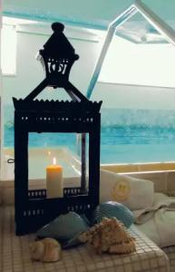 s Vidi Miramare & Delfino - 46