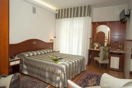 s Vidi Miramare & Delfino - 52