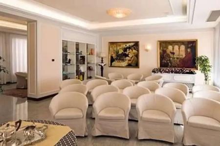 s Vidi Miramare & Delfino - 2