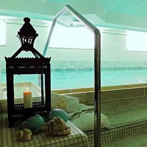 s Vidi Miramare & Delfino - 41