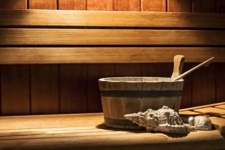 s Vidi Miramare & Delfino - 16