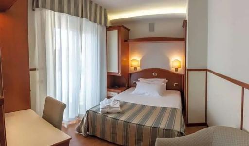 s Vidi Miramare & Delfino - 50