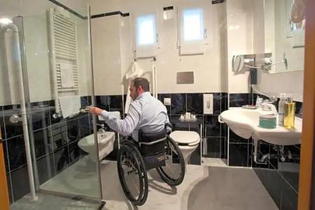 s Vidi Miramare & Delfino - 57