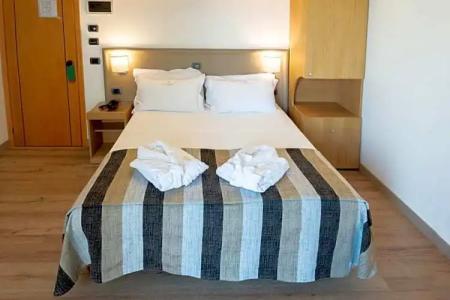 s Vidi Miramare & Delfino - 59