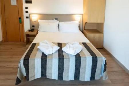 s Vidi Miramare & Delfino - 77