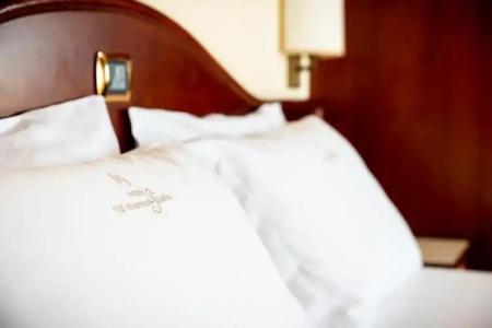 s Vidi Miramare & Delfino - 76