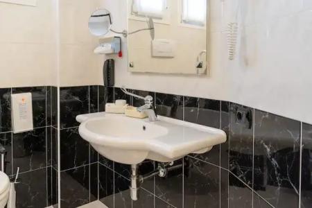 s Vidi Miramare & Delfino - 94