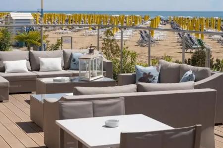 s Vidi Miramare & Delfino - 21