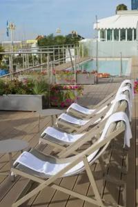 s Vidi Miramare & Delfino - 45