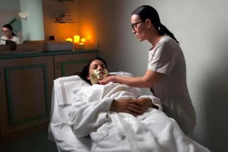 s Vidi Miramare & Delfino - 26