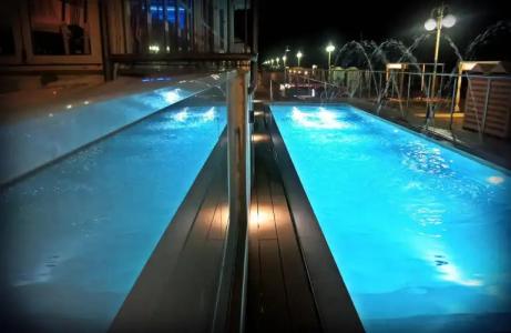 s Vidi Miramare & Delfino - 37