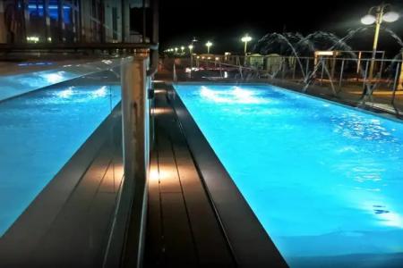 s Vidi Miramare & Delfino - 14