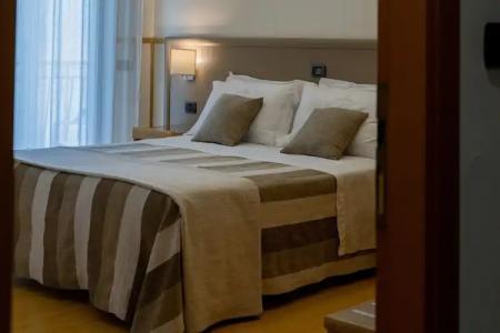 s Vidi Miramare & Delfino - 85