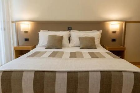 s Vidi Miramare & Delfino - 84