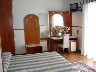 s Vidi Miramare & Delfino - 30