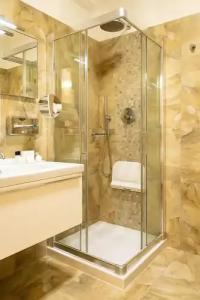 s Vidi Miramare & Delfino - 93