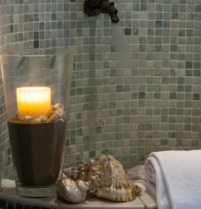 s Vidi Miramare & Delfino - 42