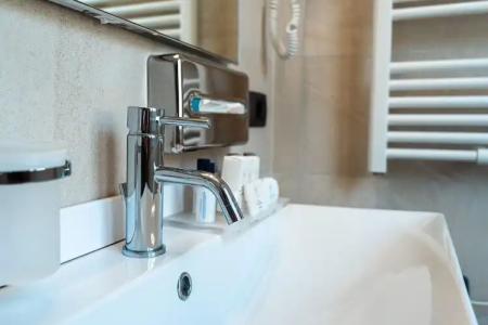 s Vidi Miramare & Delfino - 88