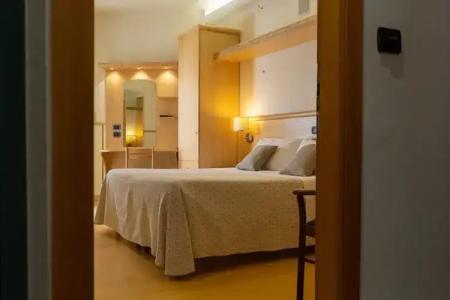 s Vidi Miramare & Delfino - 91