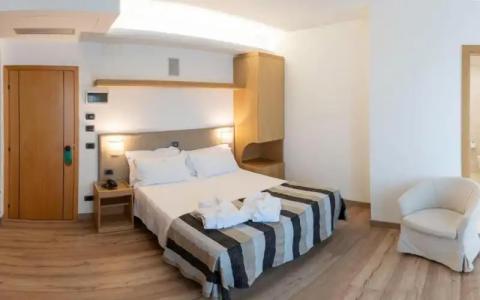 s Vidi Miramare & Delfino - 80