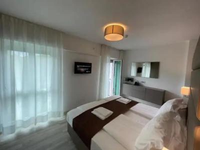 International Beach - 75