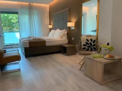 International Beach - 52