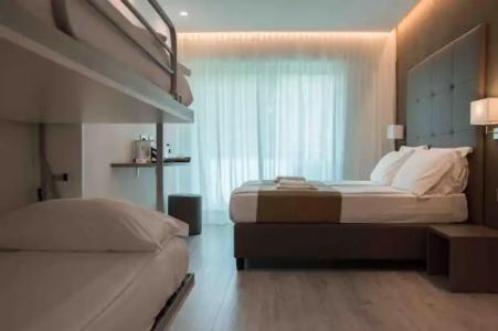 International Beach - 29