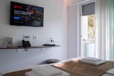 International Beach - 58