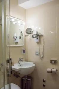 International Beach - 25