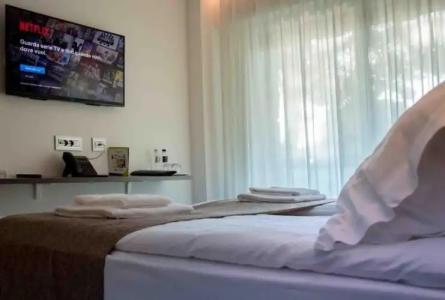 International Beach - 43