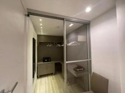 International Beach - 80