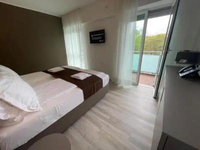 International Beach - 74