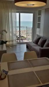 International Beach - 68