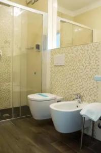 International Beach - 39